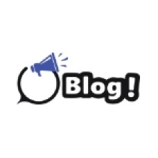 getbacklinks.com.au