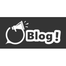 myblogpost.com.au