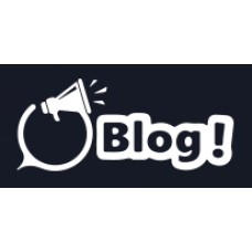 guestblogtraffic.com