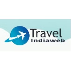 travelindiaweb.com