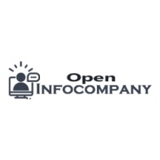 openinfocompany.com