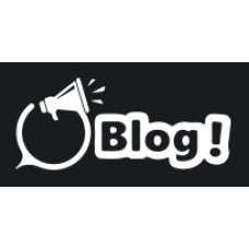 creativeguestposts.com