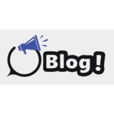 guestpostchat.com