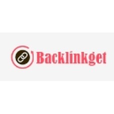 backlinkget.com