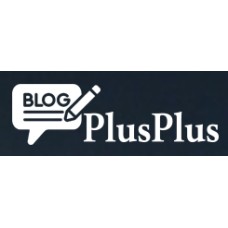 blogsplusplus.com