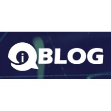 iwisebusiness.com