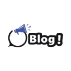 takeneasy.com