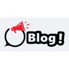 integratedblogs.com