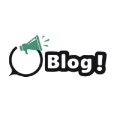myguestposts.com