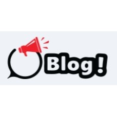 topcloudbusiness.com