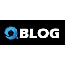 elitetravel.co.in