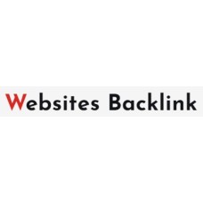 websitesbacklink.com