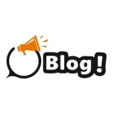 webbacklink.com.au