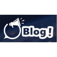thelivechat.com