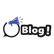 rankguestposts.com