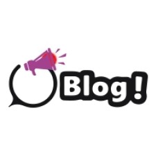 xgenblogs.com.au