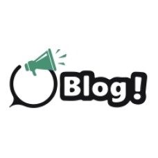 allforbloggers.com