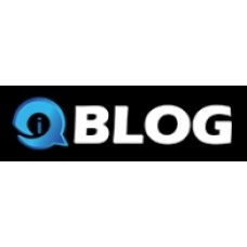 algo360i.com