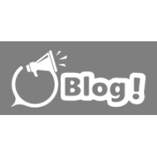 indexmyblog.com