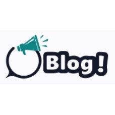 incnewsblogs.com