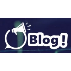 logicallyblogs.com