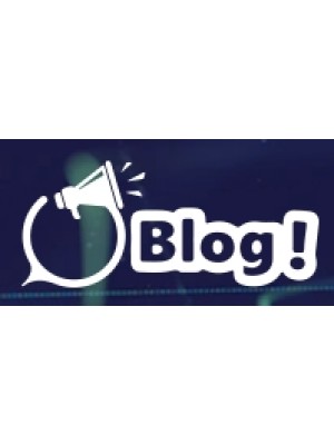 Buy a Guest Post on logicallyblogs.com