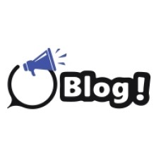 searchmypost.com