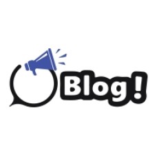 backlinkaus.com