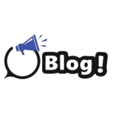 linkbuilderau.com