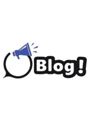 Buy a Guest Post on linkbuilderau.com