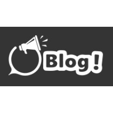 toppersblogs.com