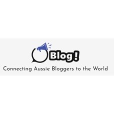 guestaus.com
