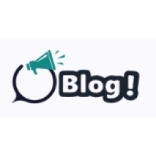 signatureblogs.com