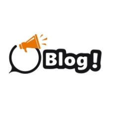 guestpostnews.com