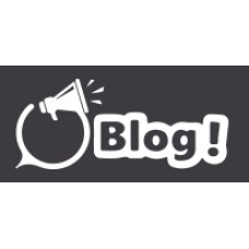 redditguestposts.com