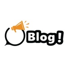 topbloglogic.com