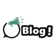 theguestposts.com.au