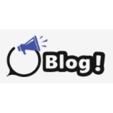 guestpostreview.com