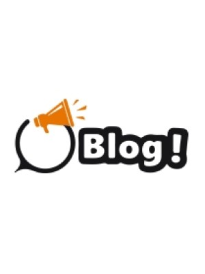 Buy a Guest Post on worldforguest.com