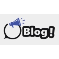 liveblogaus.com