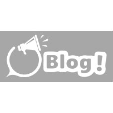 topbloggersworld.com