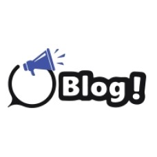 blognewsau.com