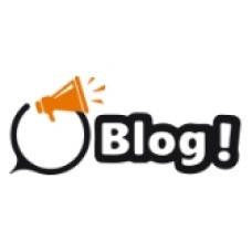 blogbacklinks.com.au