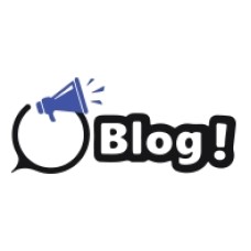 liveblogs.com.au