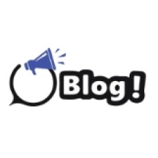 businessblogs.com.au