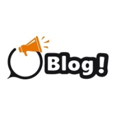 bloggersworld.com.au