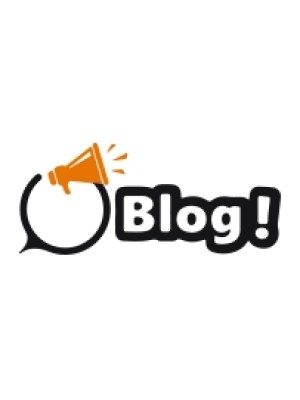 Buy a Guest Post on bloggersworld.com.au