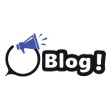 ranktheblog.com.au