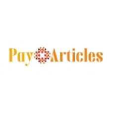 payarticles.com