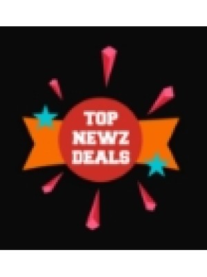 Buy a Guest Post on topnewzdeals.com